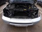 2008 LAND ROVER RANGE ROVE for sale at Copart SANDWICH