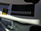 2024 Toyota Camry Le за продажба в Eight Mile, AL - Front End