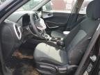 2021 Kia Soul Lx for Sale in Elgin, IL - Front End