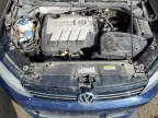 2014 Volkswagen Jetta Tdi for Sale in Albuquerque, NM - Normal Wear