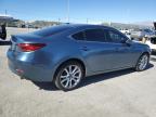 Las Vegas, NV에서 판매 중인 2016 Mazda 6 Touring - Front End