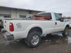 2016 Ford F250 Super Duty zu verkaufen in Dyer, IN - Top/Roof