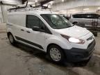 2015 Ford Transit Connect Xl продається в Avon, MN - Minor Dent/Scratches