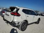 2017 Nissan Rogue S for Sale in Opa Locka, FL - Front End