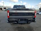 2022 Ford F250 Super Duty en Venta en Miami, FL - Normal Wear