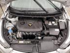 2014 Hyundai Elantra Se en Venta en Arlington, WA - Front End