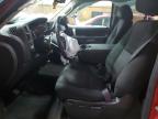 2013 Chevrolet Silverado K1500 Lt zu verkaufen in Kincheloe, MI - Front End