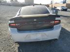 2020 Dodge Charger R/T на продаже в Mentone, CA - Undercarriage