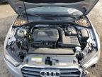 2015 Audi A3 Premium Plus იყიდება Indianapolis-ში, IN - Front End