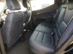 2023 Chevrolet Bolt Euv Lt for Sale in Wayland, MI - Side