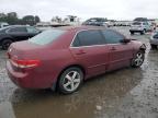 2003 Honda Accord Ex for Sale in Lumberton, NC - Front End