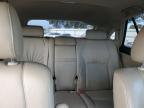 2008 Lexus Rx 400H de vânzare în Rancho Cucamonga, CA - Normal Wear