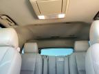 2012 Gmc Yukon Slt for Sale in Houston, TX - Front End