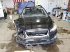 2016 Subaru Impreza Sport Limited for Sale in Billings, MT - Front End