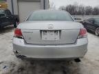 2008 Honda Accord Lxp за продажба в Wayland, MI - Front End