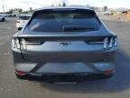 2021 Ford Mustang Mach-E Premium for Sale in Kapolei, HI - Normal Wear