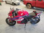 2024 Honda Cbr500 Ra de vânzare în Spartanburg, SC - Front End