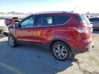 2015 Ford Escape Titanium for Sale in Las Vegas, NV - Front End