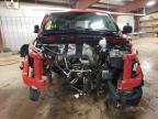 2014 Ram 1500 Slt for Sale in Lansing, MI - Stripped