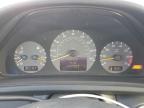 2003 Mercedes-Benz Clk 430 for Sale in Haslet, TX - Rear End
