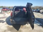 2022 Lexus Gx 460 на продаже в Byron, GA - Front End