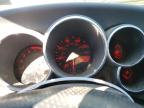 2003 Toyota Corolla Matrix Xr na sprzedaż w Waldorf, MD - Mechanical