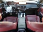 2022 Kia Stinger Gt1 for Sale in Baltimore, MD - Front End