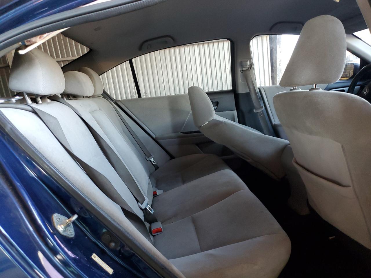 2013 Honda Accord - Image 10