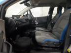 2017 Bmw I3 Rex за продажба в Ham Lake, MN - Rear End