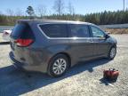 2018 Chrysler Pacifica Lx for Sale in Concord, NC - Front End