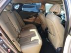 2013 Hyundai Azera Gls zu verkaufen in Conway, AR - Front End