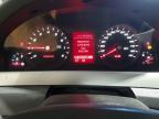 2009 Pontiac G8  for Sale in York Haven, PA - Front End