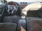 2007 NISSAN ALTIMA 2.5 for sale at Copart ON - LONDON