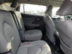 2021 Toyota Highlander Xle на продаже в Baltimore, MD - Side