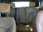 2015 Cadillac Srx Luxury Collection იყიდება West Palm Beach-ში, FL - Front End