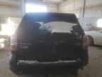 2014 Subaru Forester 2.5I Limited for Sale in Kansas City, KS - Rear End