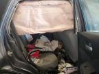 2016 Honda Cr-V Lx de vânzare în Franklin, WI - Vandalism