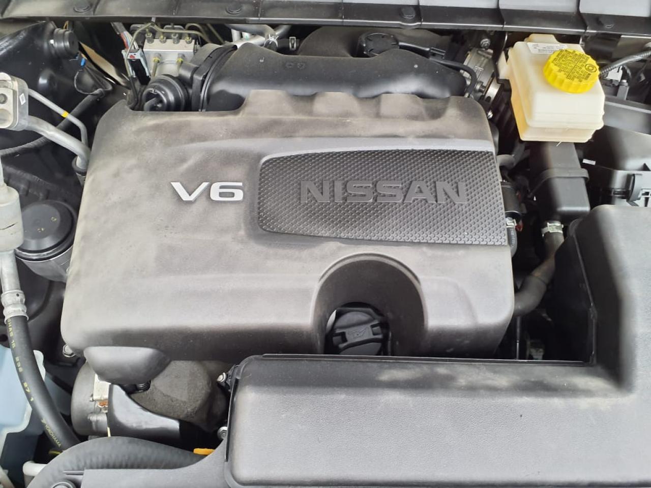 5N1DR3CB2PC255923 - 2023 Nissan PATHFINDER - #46200595