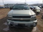 2003 Chevrolet Trailblazer Ext на продаже в Chicago Heights, IL - Front End