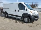 2023 Ram Promaster 2500 2500 Standard за продажба в Moraine, OH - Side