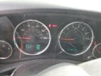 2015 Jeep Wrangler Unlimited Sport zu verkaufen in Seaford, DE - All Over