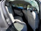 2016 Mercedes-Benz Gla 250 for Sale in Riverview, FL - Front End