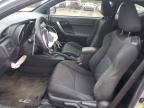 2012 Toyota Scion Tc  zu verkaufen in Conway, AR - Front End