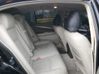 2013 Infiniti G37 Base for Sale in Denver, CO - Front End