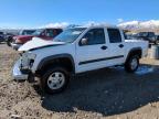 2008 Chevrolet Colorado  for Sale in Magna, UT - Front End
