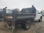 2007 Dodge Ram 3500 St за продажба в Louisville, KY - Rear End
