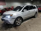 2008 Acura Mdx Sport for Sale in Franklin, WI - Front End