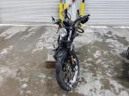 2020 HARLEY-DAVIDSON XL883 N for sale at Copart MO - SPRINGFIELD