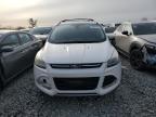 2013 Ford Escape Titanium for Sale in Windsor, NJ - Side