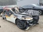 2018 Tesla Model 3  na sprzedaż w Midway, FL - Burn - Engine